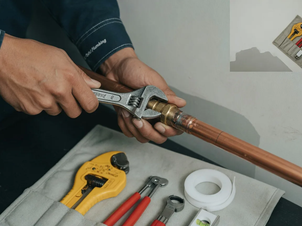 Why choose Drain Cleaning in Mill Spring, NC